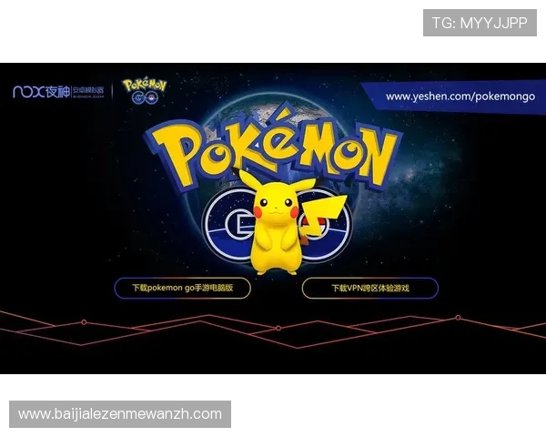 最新ag厅登录线路推荐及其优势分析，助你轻松畅玩平台游戏