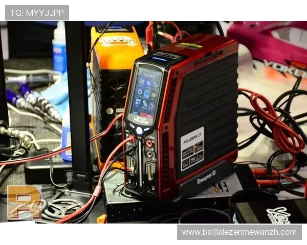 提升登录效率：ag国际厅登录入口快速登录技巧与操作指南