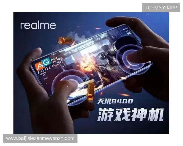 最新的ag电玩游戏大全推荐，丰富多彩的游戏内容满足不同玩家的多样需求