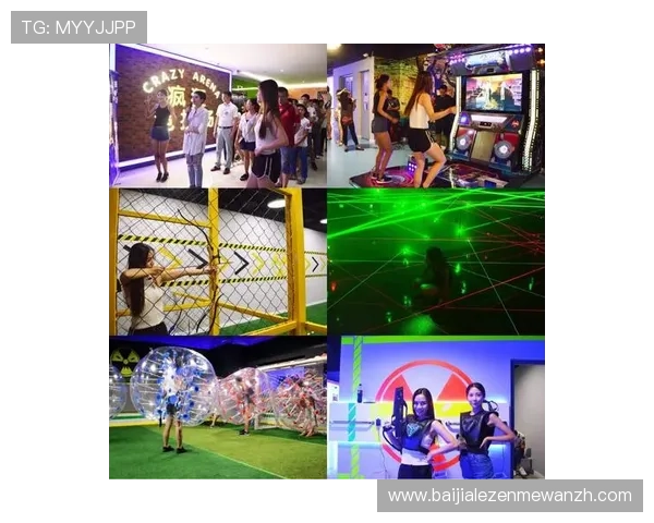 欧博真人直播带你体验最真实的在线娱乐新体验