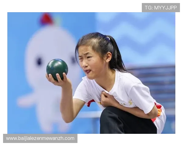 真人滚球官方地址稳定可靠，全天候提供优质投注环境体验