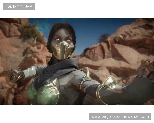 真人视讯集团官网介绍最新上线的热门真人游戏及其特色亮点