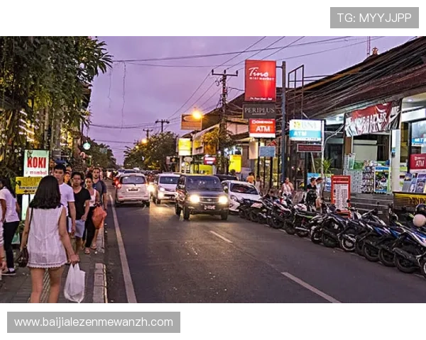 agapp官方下载后如何快速注册登录，完整操作流程介绍