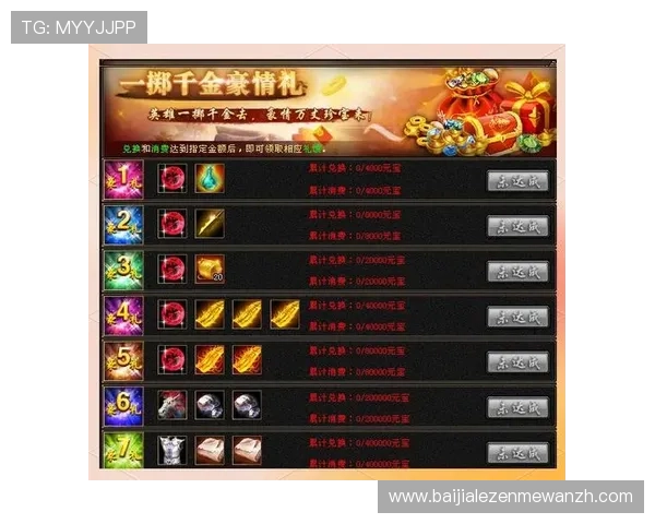 ag旗舰厅平台的最新优惠活动介绍，助你轻松赢取丰厚奖励