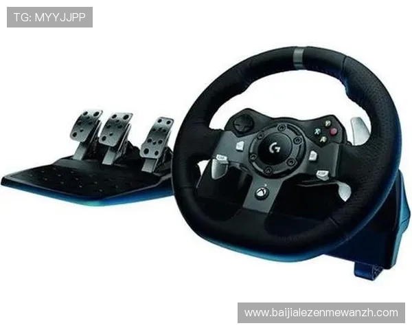 万博max官网手机版下载最新版本推荐，确保安全稳定的游戏下载体验