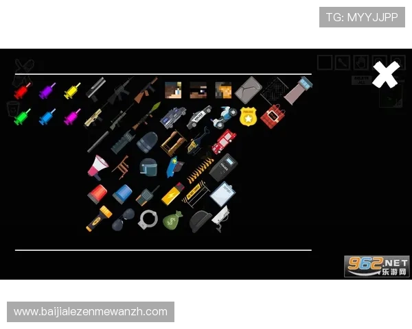 AG真人手机端玩法全攻略助你轻松掌握多样娱乐体验