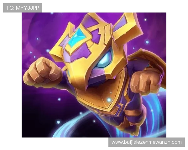 云顶手机版下载便捷快速，优化下载速度，节省你的宝贵时间