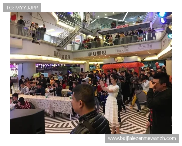 od真人游戏玩法详解让你轻松掌握最新的真人娱乐体验