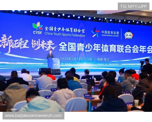 K8体育真人：体育真人直播平台的未来发展趋势与创新方向