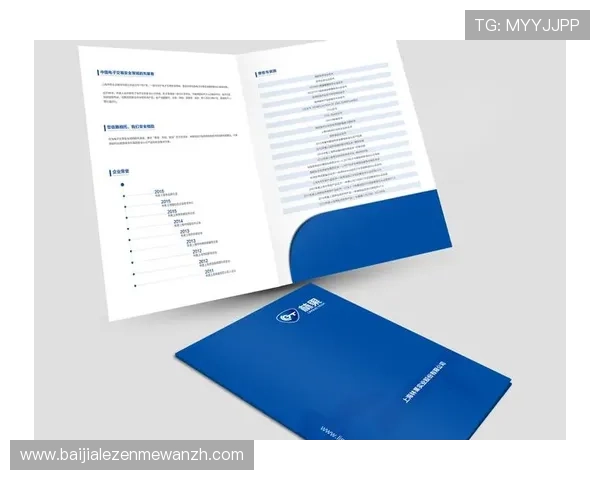 dg视讯厅安全保障措施全面解析确保玩家资金与信息安全的最佳实践指南