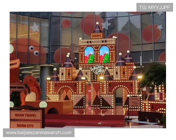 万象城真人虚拟互动游戏最新版本更新内容及玩法优化详解 万象城真人虚拟互动游戏最新版本更新内容及玩法优化详解