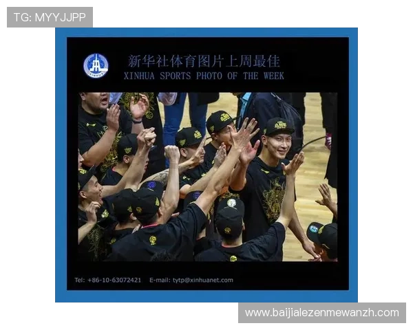 AG真人app官方正式版下载指南，快速注册体验高品质真人娱乐游戏