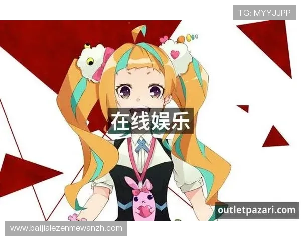 PA真人在线平台安全可靠，享受高品质真人娱乐体验的最佳选择