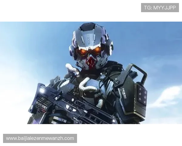 乐博真人下载官网下载安装教程，详细步骤指导确保顺利完成游戏下载