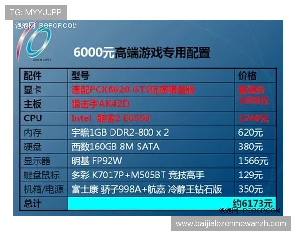 AG真人百家乐官网为玩家提供丰富的游戏玩法和多样的投注选择满足不同需求 AG真人百家乐官网为玩家提供丰富的游戏玩法和多样的投注选择满足不同需求