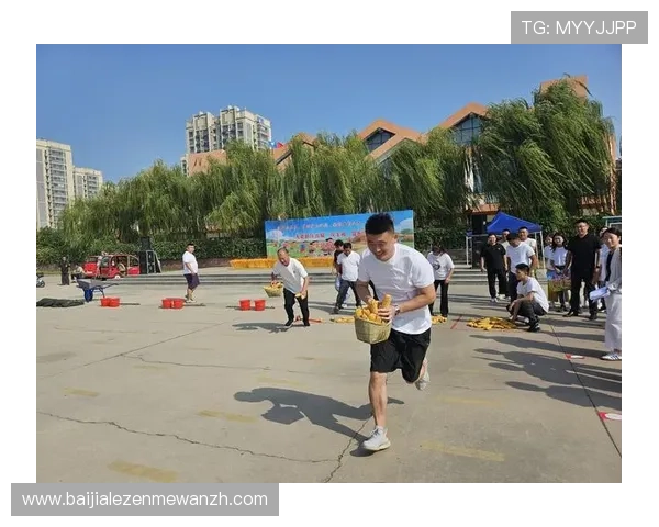 体育真人秀节目如何结合体育精神与娱乐元素，打造具有深度与趣味性的观看体验