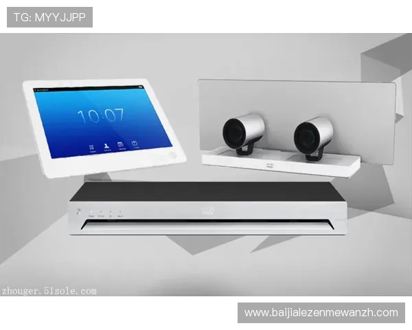 ob视讯平台常见问题及解决方案全攻略提升使用体验效率