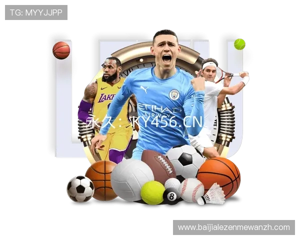 K7真人app下载最新版本，安全稳定的真人娱乐体验尽在掌握