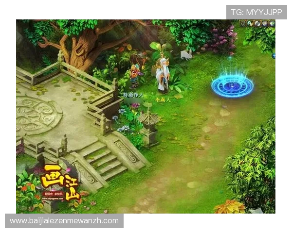 兴发真人游戏攻略大全，详细讲解各种热门游戏玩法技巧提升你的胜率