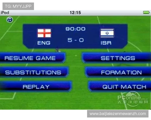 OD体育百家乐官网提供详细的游戏规则介绍，帮助新手快速上手