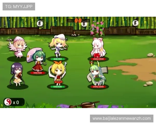 dg视讯游戏网址正规平台保障玩家资金安全，快速注册登录享受优质游戏体验