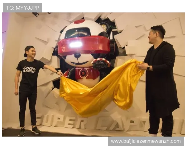 AG真人馆娱乐平台全面解析，带你了解最安全可靠的线上真人娱乐体验