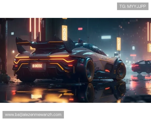 AG真人国际厅app下载安装指南，详细步骤帮助新手快速上手畅玩娱乐游戏