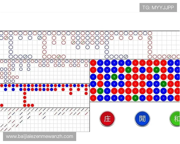 亚星百家乐游戏规则详解让新手快速理解并掌握核心玩法技巧