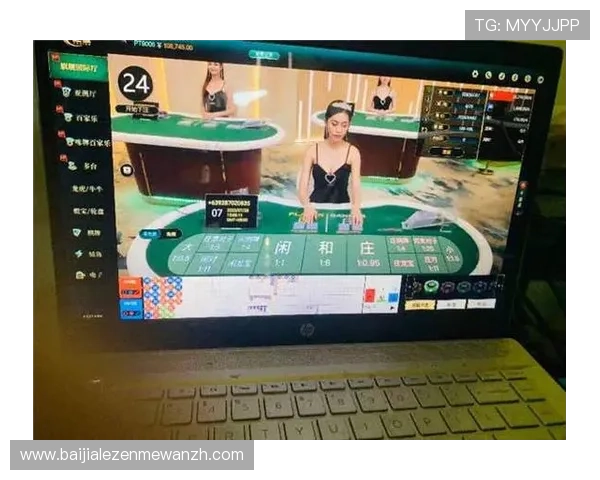 专业百家乐app下载指南，帮助新手快速上手掌握技巧赢取丰厚奖金