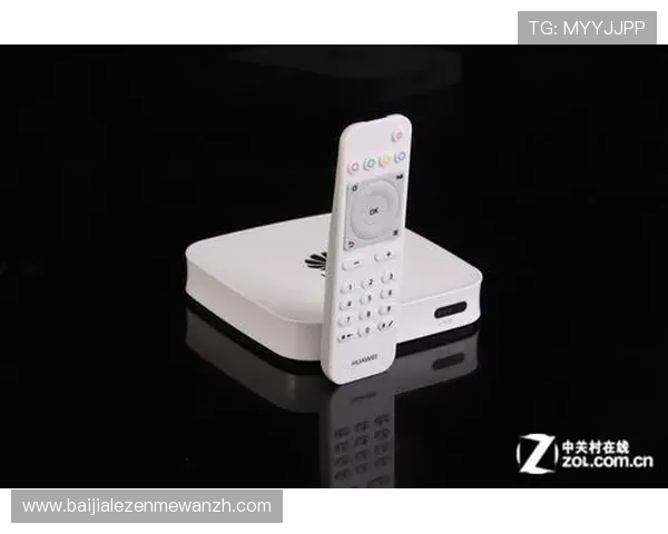 PA视讯官网最新平台介绍与注册指南帮助玩家快速上手体验优质视讯娱乐服务