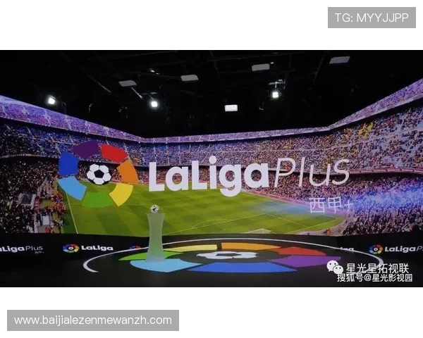 体育直播百家乐官网实现赛事直播与百家乐游戏的无缝结合，满足用户多样化娱乐需求