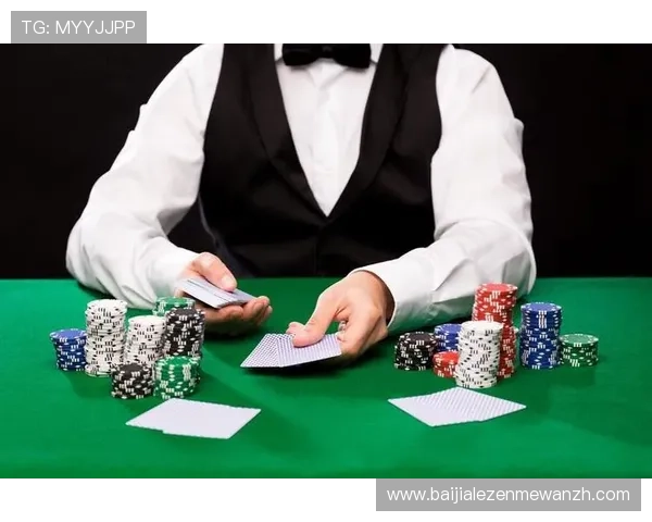 在AG真人百家乐官网上体验专业的真人荷官直播带来真实刺激的百家乐游戏体验