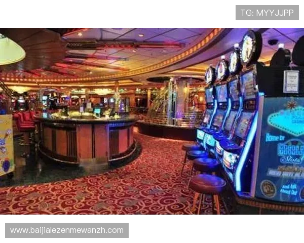 亚星娱乐百家乐官网正规平台信誉保障与合法运营的详细说明 亚星娱乐百家乐官网正规平台信誉保障与合法运营的详细说明