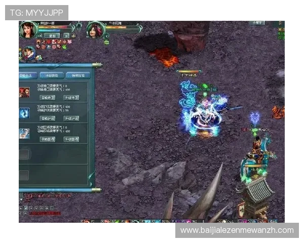 合乐888最新官方平台全面介绍及注册流程详解助你轻松开启游戏新体验