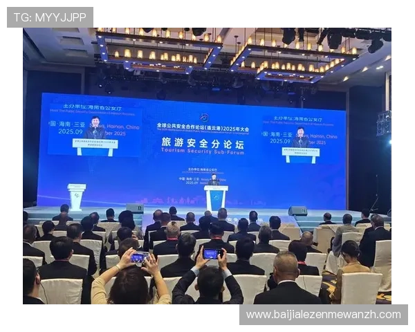 在三亚百家乐赌博中如何选择正规平台确保资金安全的实用指南