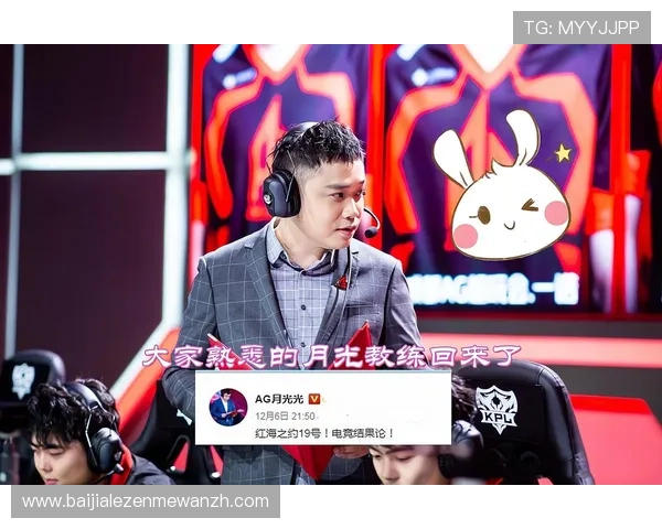 如何在AG欧洲厅中快速提升等级与装备，实现游戏中的快速成长