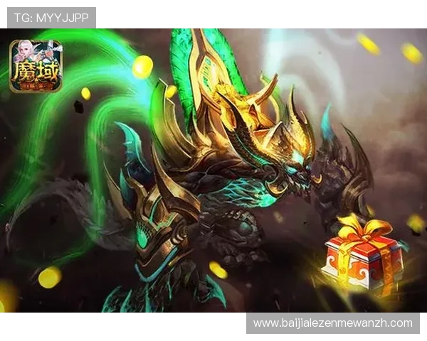 天博真人版游戏最新优惠活动不断，丰富奖励等你来领取