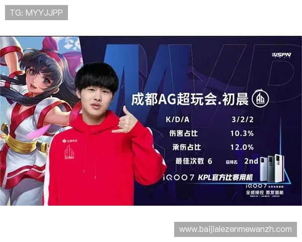 如何解决AG真人招全站登录常见问题，提供详细操作指南与技术支持建议