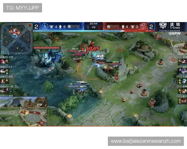 如何快速找到AG真人网登录入口，确保账号安全与顺畅体验