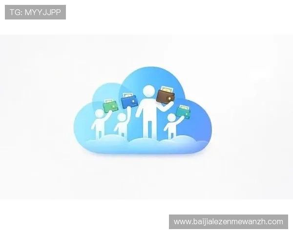 安博真人app下载的安全保障措施，保障玩家隐私和资金安全