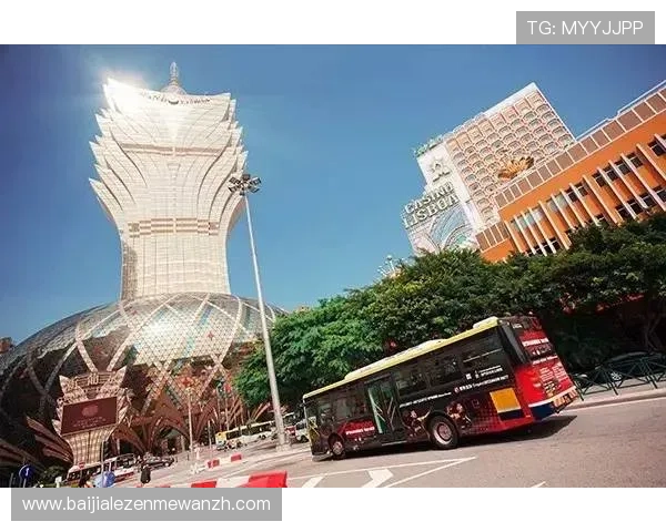 如何选择澳门百家乐最低下注金额以提升游戏体验与获胜几率