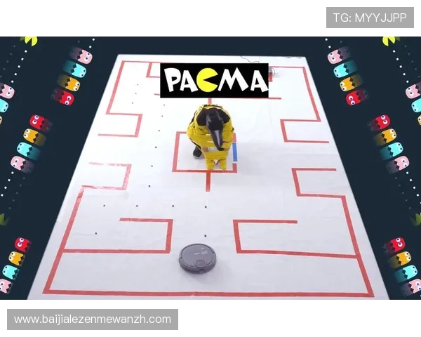 如何通过PA真人官方入口快速进入游戏，解决登录难题的详细操作步骤