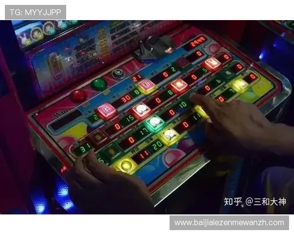 奔驰宝马版老虎机官网玩家评价与游戏特色分析，体验豪华车主题的刺激快感