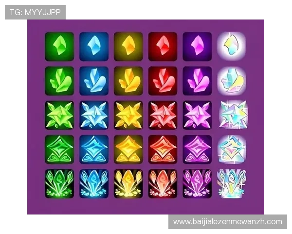 在K8视讯游戏官网中如何选择适合自己的游戏类别