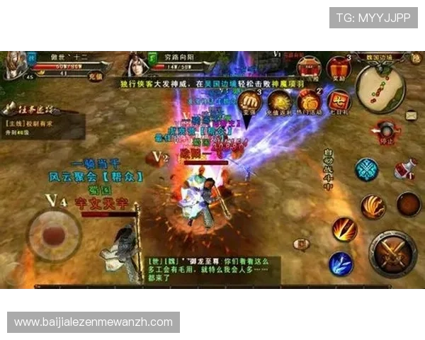 加入凯发至尊享受专业客服全天候在线支持，解决你在游戏中遇到的各种问题与困扰