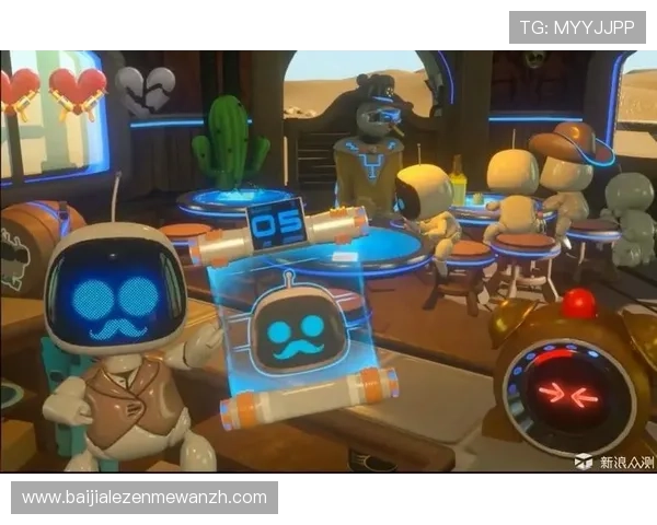 注册凯发官网账号后如何完善个人信息提升账号安全性与游戏体验