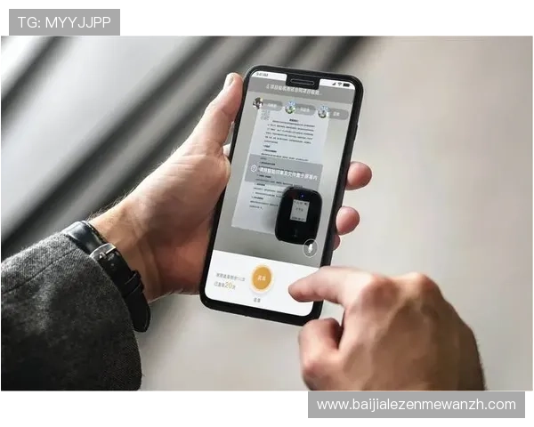 掌握线上视讯注册的关键步骤，轻松开启高质量在线视频互动体验
