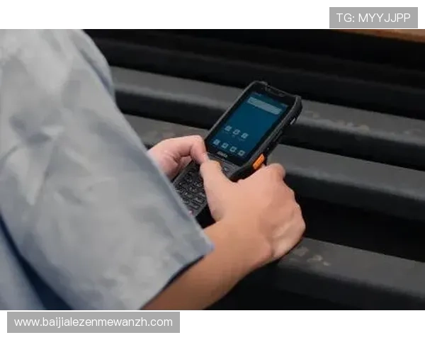 选择k8旗舰厅官网快捷登录的优势:安全稳定,操作简便,提升整体游戏体验 选择k8旗舰厅官网快捷登录的优势:安全稳定,操作简便,提升整体游戏体验