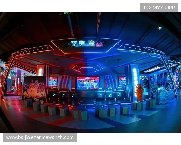 掌上真人视讯手机版带来沉浸式游戏体验让你感受现场氛围