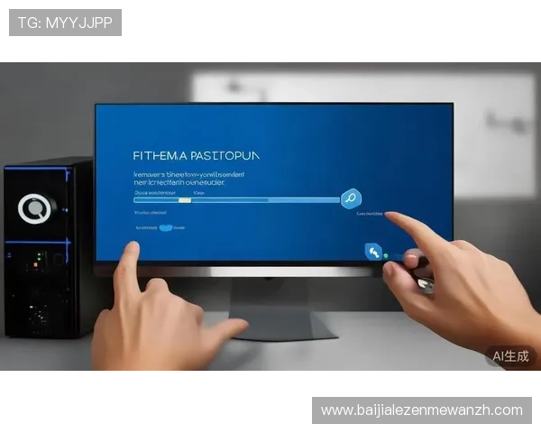 最新AG平台下载资源大全,提供安全可靠的软件下载链接与详细操作步骤 最新AG平台下载资源大全,提供安全可靠的软件下载链接与详细操作步骤